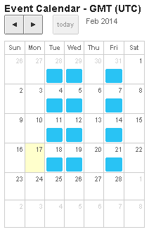 2014-wk8